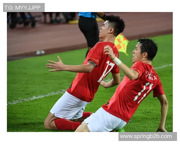 鲁能与广州恒大比赛时间安排及赛事前瞻分析 鲁能与广州恒大比赛时间安排及赛事前瞻分析