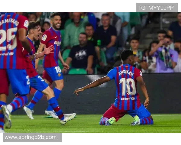 1516赛季塞尔塔主场迎战巴塞罗那精彩对决回顾与分析