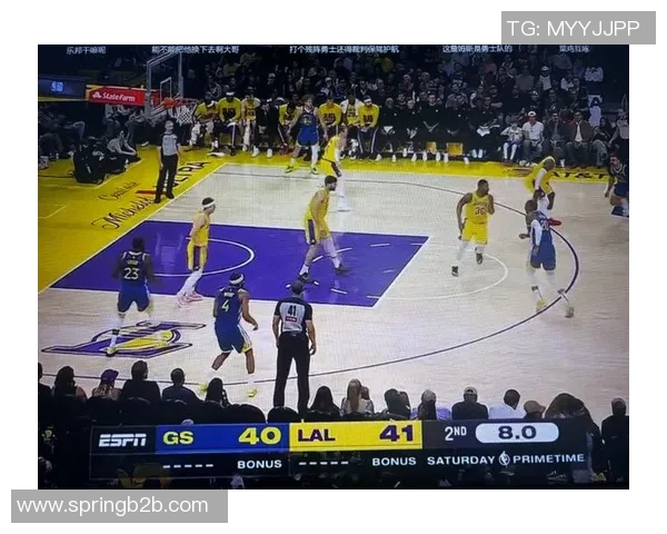 2008年湖人对勇士的经典对决回顾与分析 2008年湖人对勇士的经典对决回顾与分析