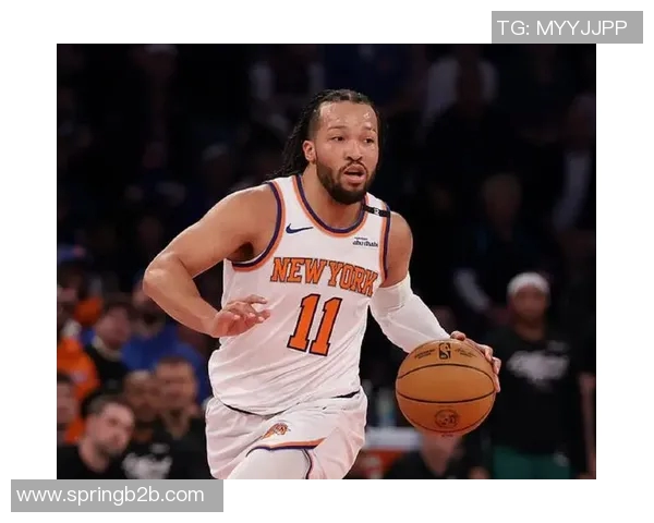 2013年NBA总决赛热火对雷霆精彩回顾视频重温经典对决瞬间 2013年NBA总决赛热火对雷霆精彩回顾视频重温经典对决瞬间