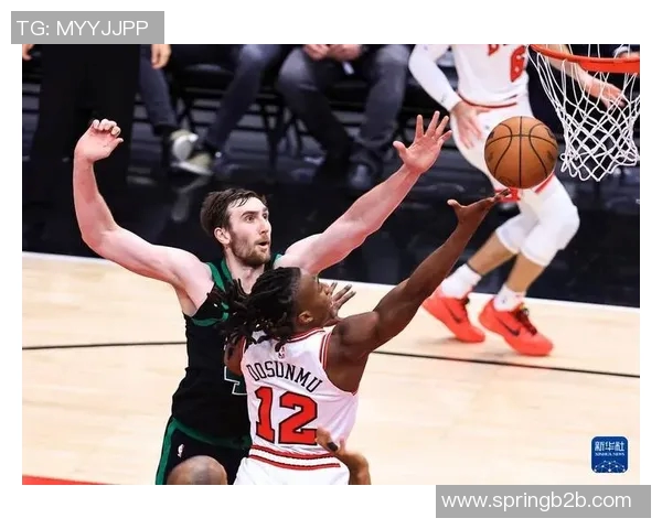 2011年凯尔特人与公牛的激烈对决回顾与精彩瞬间分析 2011年凯尔特人与公牛的激烈对决回顾与精彩瞬间分析