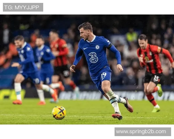 2014年欧冠切尔西与巴黎圣日耳曼的经典对决回顾与分析