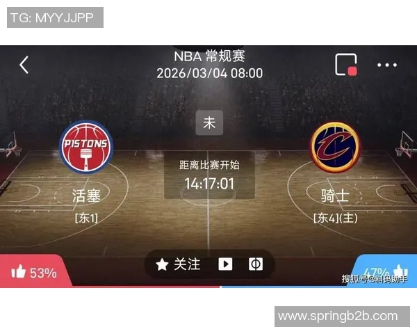 2017年骑士对阵活塞精彩直播回顾与赛况分析 2017年骑士对阵活塞精彩直播回顾与赛况分析