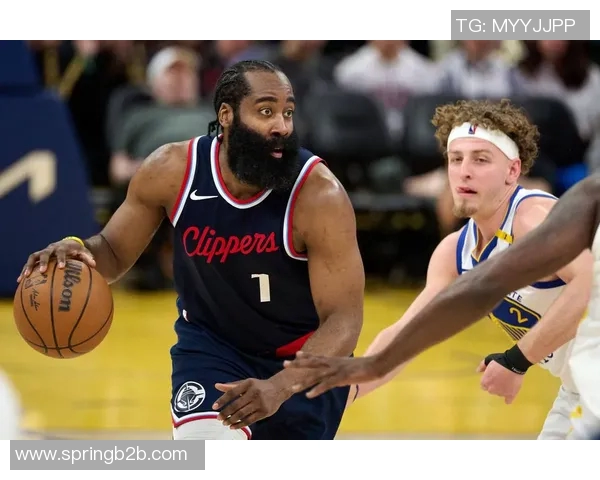 2018年勇士与快船精彩对决全场录像回放及精彩瞬间分析 2018年勇士与快船精彩对决全场录像回放及精彩瞬间分析