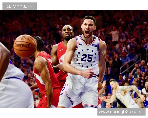 2019年季后赛猛龙对阵76人精彩回顾与赛季亮点分析 2019年季后赛猛龙对阵76人精彩回顾与赛季亮点分析