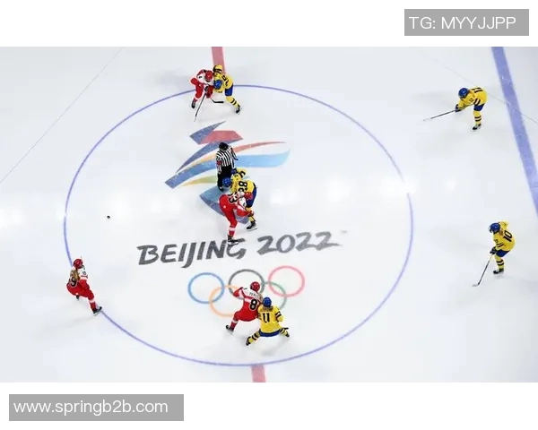 2018年瑞典与丹麦精彩对决全场录像回放及精彩瞬间分析