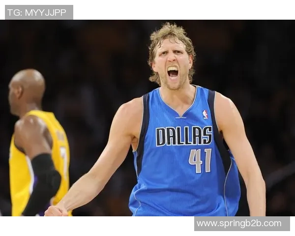 3月8日小牛与湖人精彩对决回放全场亮点与战术分析