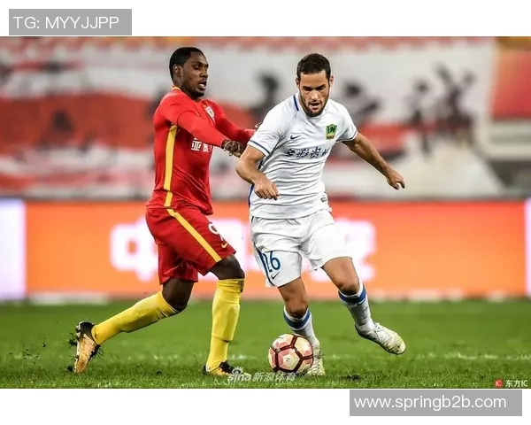 上港迎战贵州智诚争夺中超关键三分全力以赴展现球队实力