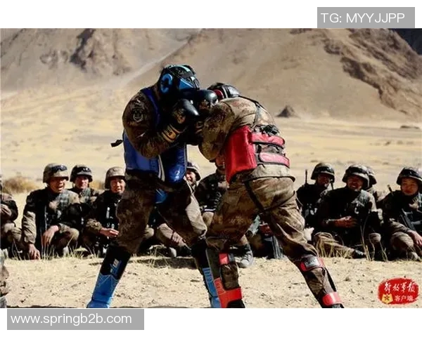 中国U18青年队迎战美国队激情对决展现青春风采与实力较量