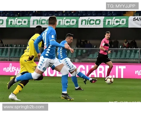 亚眠主场迎战布雷斯特双方争夺关键积分激战在即