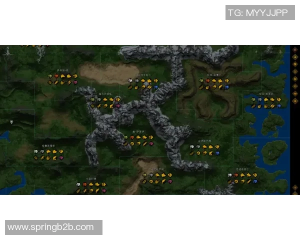 伐木者与竞技直播的对决探索游戏与现实的交汇点