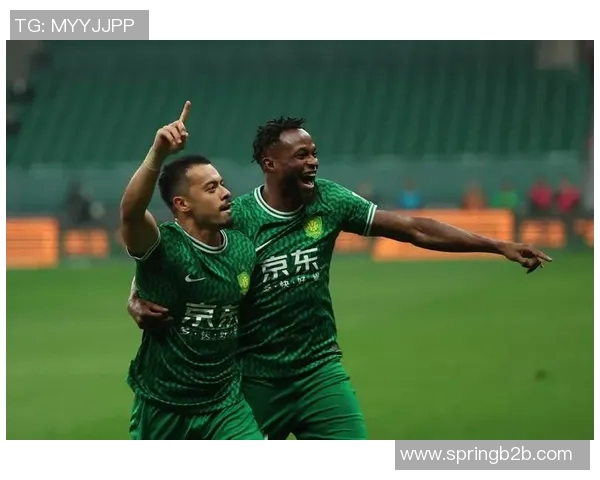 北京国安主场迎战河北队全场精彩回顾与赛后分析