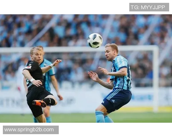 北雪平与天狼星对决结果揭晓精彩瞬间回顾与分析