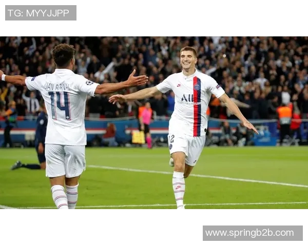 南安联与剑桥联的精彩对决结果揭晓赛季战绩分析与未来展望