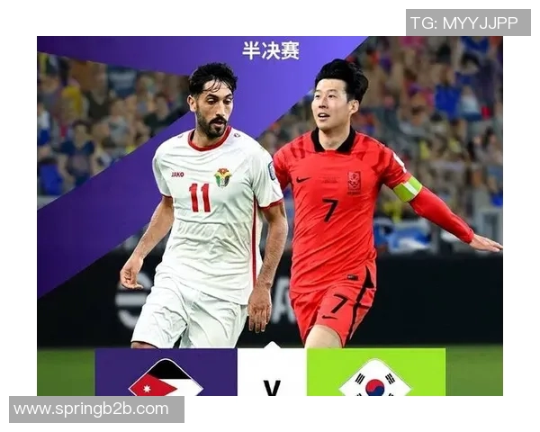 埃及与南非在18决赛中展开激烈对决谁能晋级四分之一决赛 埃及与南非在18决赛中展开激烈对决谁能晋级四分之一决赛