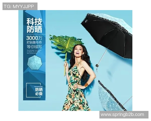天猫与太阳的市场竞争分析及未来发展趋势探讨 天猫与太阳的市场竞争分析及未来发展趋势探讨