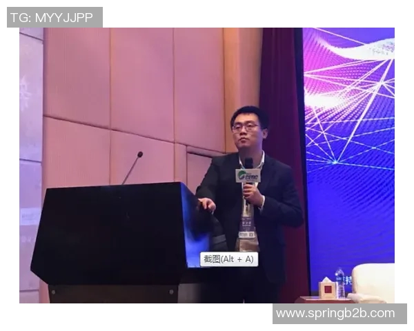 大邱与杨平比赛胜负分析及战术对比探讨 大邱与杨平比赛胜负分析及战术对比探讨