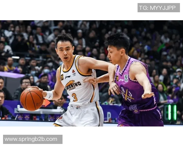 季前赛精彩回顾辽宁队对阵北控队全场录像分析与亮点集锦 季前赛精彩回顾辽宁队对阵北控队全场录像分析与亮点集锦