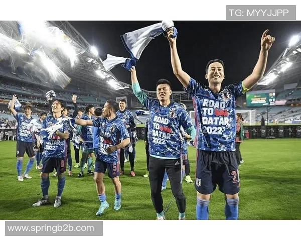 山形山神与爱原FC的激烈对决揭示足球战术的魅力与团队精神 山形山神与爱原FC的激烈对决揭示足球战术的魅力与团队精神