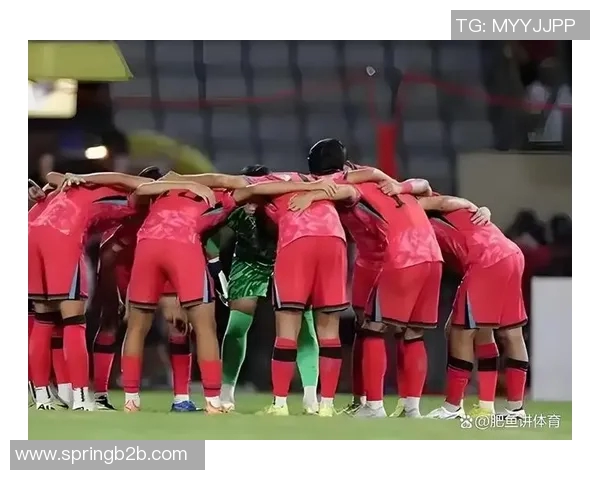 巴拿马U20对阵马里青年队精彩赛事回顾与分析 巴拿马U20对阵马里青年队精彩赛事回顾与分析