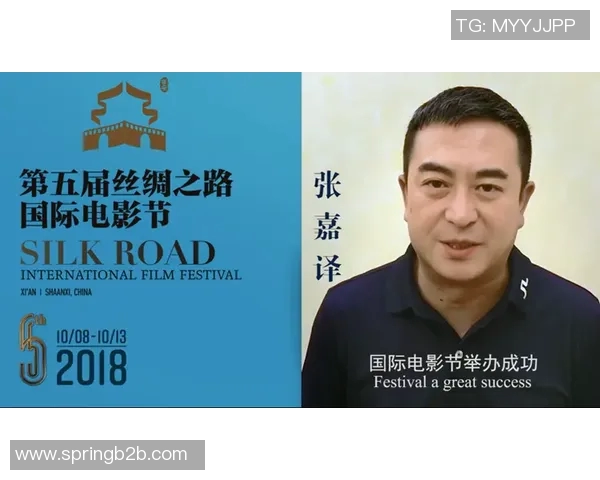 徐昕的艺术探索之路与当代文化的深度融合与影响分析