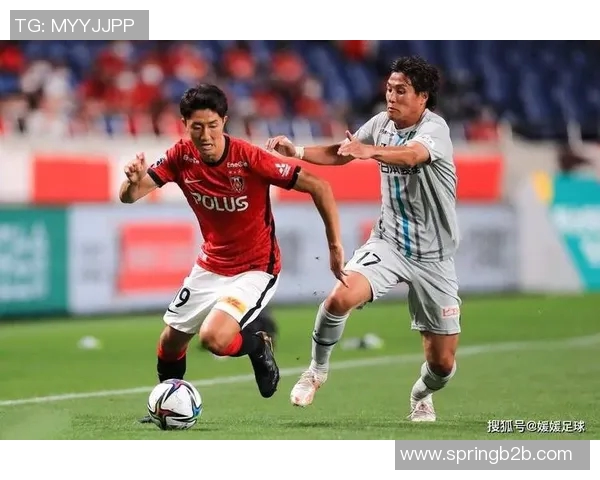 悉尼FC与浦和红钻历史交锋回顾及战绩分析