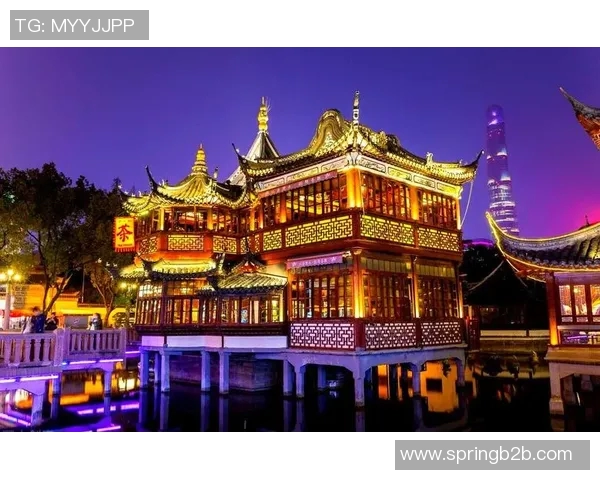 探索摩尔特里的魅力与历史深度，揭示其在文化与旅游中的独特地位