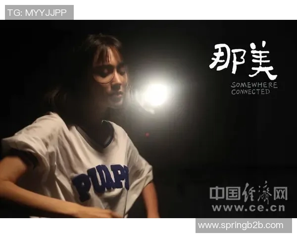 方硕的篮球之路:从青涩少年到职业球员的成长与蜕变 方硕的篮球之路:从青涩少年到职业球员的成长与蜕变