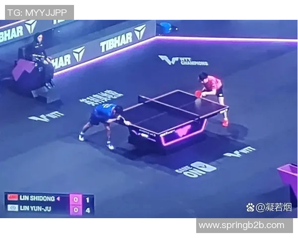 海牙与精英激战正酣比赛结果揭晓引发球迷热议